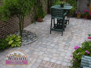 2 Ways Stone Pavers Enhance Virginia Beach Landscape Designs Thumbnail