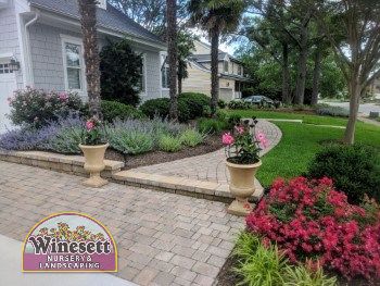 The Benefits and Key Considerations of Paver Patios