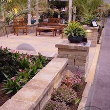 Our Award Winning Landscape Designs 2