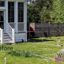 Before & After Photos 10