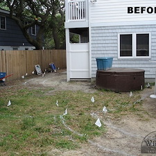 Before & After Photos 76