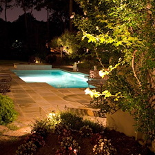 Outdoor Lighting 5