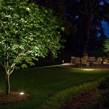 Outdoor Lighting 17