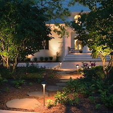 Outdoor Lighting 20