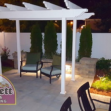 Outdoor Lighting 23