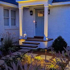 Outdoor Lighting 44