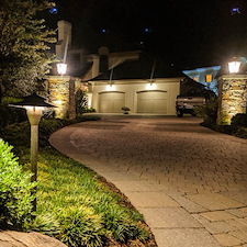 Outdoor Lighting 47