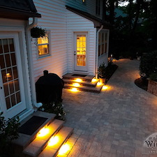 Pavers & Patios 14