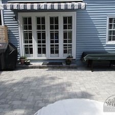 Pavers & Patios 23