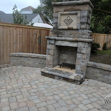 Pavers & Patios 32