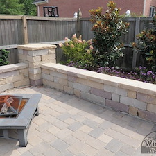 Pavers & Patios 2