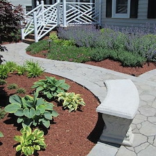 Pavers & Patios 13