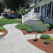 Pavers & Patios 14