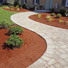 Pavers & Patios 18