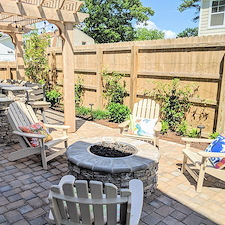 Pavers & Patios 32