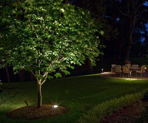 Outdoor lighting estimate chesapeake 300x