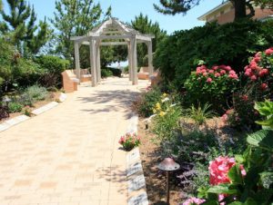 Paver sidewalk patio estimate virginia beach e1501600190287 300x